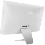 Моноблок Asus Vivo V222GBK-WA005T 90PT0222-M00500 (21.5 ", Celeron, J4005, 2.0 ГГц, 4 Гб, HDD, 500 Гб)