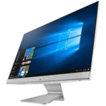 Моноблок Asus Vivo V222GBK-WA008D 90PT0222-M00530 (21.5 ", Celeron, J5005, 1.5 ГГц, 4 Гб, HDD, 500 Гб)