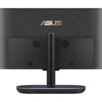 Моноблок Asus Zen Z272SDT-BA055T 90PT0281-M01550 (27 ", Intel, Core i5, 8400T, 1.7 ГГц, 8 Гб, HDD и SSD, 2 Тб, 256 Гб)