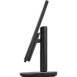 Моноблок Asus Zen Z272SDT-BA055T 90PT0281-M01550 (27 ", Intel, Core i5, 8400T, 1.7 ГГц, 8 Гб, HDD и SSD, 2 Тб, 256 Гб)