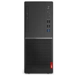 Персональный компьютер Lenovo V530-15ICB TWR 10TV0043RU (Core i5, 8400, 2.8 ГГц, 8 Гб, HDD)