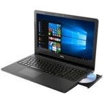 Ноутбук Dell Inspiron 3576 3576-5263 (15.6 ", FHD 1920x1080 (16:9), Core i3, 4 Гб, AMD Radeon 520, Windows 10 Home)