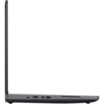 Мобильная рабочая станция Dell Precision 7720 7720-2646 (17.3, FHD 1920x1080, Intel, Xeon, 32, HDD и SSD)
