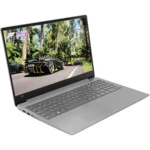 Ноутбук Lenovo IdeaPad 330S-15IKB 81F50181RU 15.6 ", FHD 1920x1080 (16:9), Core i5, 6 Гб, 128 ГБ, Windows 10 Home