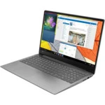 Ноутбук Lenovo IdeaPad 330S-15IKB 81F50181RU 15.6 ", FHD 1920x1080 (16:9), Core i5, 6 Гб, 128 ГБ, Windows 10 Home