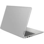 Ноутбук Lenovo IdeaPad 330S-15IKB 81F50181RU 15.6 ", FHD 1920x1080 (16:9), Core i5, 6 Гб, 128 ГБ, Windows 10 Home