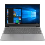 Ноутбук Lenovo IdeaPad 330S-15IKB 81F50181RU 15.6 ", FHD 1920x1080 (16:9), Core i5, 6 Гб, 128 ГБ, Windows 10 Home