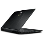 Мобильная рабочая станция MSI WE73 8SK-295RU 9S7-17C532-295 (17.3, FHD 1920x1080, Intel, Xeon, 32, HDD и SSD)