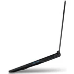 Мобильная рабочая станция MSI WE73 8SK-295RU 9S7-17C532-295 (17.3, FHD 1920x1080, Intel, Xeon, 32, HDD и SSD)