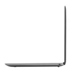 Ноутбук Lenovo IdeaPad 330-15ICH 81FK00GJRK 15.6 ", FHD 1920x1080 (16:9), Core i7, 16 Гб, nVidia GeForce GTX 1050, Windows 10 Home