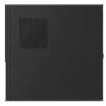 Персональный компьютер Lenovo ThinkStation P330 Tiny 30CF000WRU