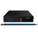 Персональный компьютер Lenovo ThinkStation P330 Tiny 30CF000WRU
