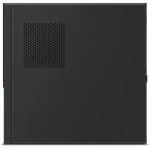 Рабочая станция Lenovo ThinkStation P330 Tiny 30CF0010RU (Маленький (Mini, Micro, USFF), Core i7, 8700T, 8, 256 ГБ)