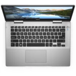 Ноутбук Dell Inspiron 5482 5482-5461 (14 ", FHD 1920x1080 (16:9), Core i5, 8 Гб, SSD, 256 ГБ)