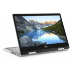 Ноутбук Dell Inspiron 5482 5482-5461 (14 ", FHD 1920x1080 (16:9), Core i5, 8 Гб, SSD, 256 ГБ)