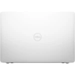 Ноутбук Dell Inspiron 5570 White 5570-5317 (15.6 ", FHD 1920x1080 (16:9), Core i3, 4 Гб, HDD, AMD Radeon 530)