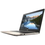 Ноутбук Dell Inspiron 5570 Gold 5570-5331 15.6 ", FHD 1920x1080 (16:9), Core i3, 4 Гб, AMD Radeon 530, Windows 10 Home