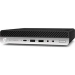 Тонкий клиент HP EliteDesk 800 G4 SFF 5RM55ES