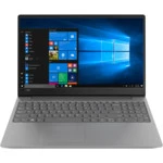 Ноутбук Lenovo IdeaPad 330S-15ARR 81FB00E5RU (15.6 ", FHD 1920x1080 (16:9), 4 Гб, SSD, 256 ГБ, AMD Radeon Vega)