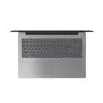 Ноутбук Lenovo IdeaPad 330-15ARR 81D200F7RK 15.6 ", FHD 1920x1080 (16:9), Ryzen 7, 8 Гб, AMD Radeon Vega, Windows 10 Home