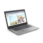 Ноутбук Lenovo IdeaPad 330-15ARR 81D200F7RK 15.6 ", FHD 1920x1080 (16:9), Ryzen 7, 8 Гб, AMD Radeon Vega, Windows 10 Home