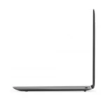 Ноутбук Lenovo IdeaPad 330-15ARR 81D200F7RK 15.6 ", FHD 1920x1080 (16:9), Ryzen 7, 8 Гб, AMD Radeon Vega, Windows 10 Home