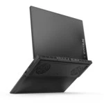 Ноутбук Lenovo Legion Y530-15ICH 81FV00V4RU (15.6 ", FHD 1920x1080 (16:9), Core i7, 16 Гб, 256 ГБ, nVidia GeForce GTX 1050 Ti)