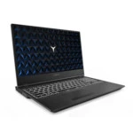 Ноутбук Lenovo Legion Y530-15ICH 81FV00V4RU (15.6 ", FHD 1920x1080 (16:9), Core i7, 16 Гб, 256 ГБ, nVidia GeForce GTX 1050 Ti)