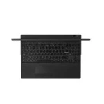 Ноутбук Lenovo Legion Y530-15ICH 81FV00V4RU (15.6 ", FHD 1920x1080 (16:9), Core i7, 16 Гб, 256 ГБ, nVidia GeForce GTX 1050 Ti)