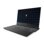Ноутбук Lenovo Legion Y530-15ICH 81FV00V4RU (15.6 ", FHD 1920x1080 (16:9), Core i7, 16 Гб, 256 ГБ, nVidia GeForce GTX 1050 Ti)