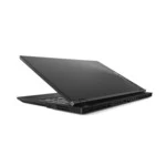 Ноутбук Lenovo Legion Y530-15ICH 81FV00V4RU (15.6 ", FHD 1920x1080 (16:9), Core i7, 16 Гб, 256 ГБ, nVidia GeForce GTX 1050 Ti)