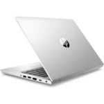 Ноутбук HP Probook 430 G6 5PP57EA (13.3 ", FHD 1920x1080 (16:9), Core i7, 8 Гб, SSD, 256 ГБ)