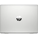 Ноутбук HP Probook 430 G6 5PP36EA (13.3 ", FHD 1920x1080 (16:9), Intel, Core i5, 8 Гб, SSD, 256 ГБ)