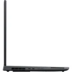 Мобильная рабочая станция Dell Precision 7730 7730-6986-005 (17.3, FHD 1920x1080, Intel, Core i7, 16, SSD)