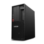 Рабочая станция Lenovo 30C5002HRU (Core i5, 8500, 8, 1 ТБ)