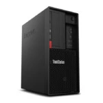 Рабочая станция Lenovo 30C5002HRU (Core i5, 8500, 8, 1 ТБ)