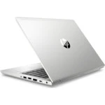 Ноутбук HP ProBook 440 G6 5PQ26EA (14 ", FHD 1920x1080 (16:9), Core i3, 4 Гб, HDD, Intel HD Graphics)