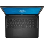 Ноутбук Dell Latitude 3590 3590-5782 (15.6 ", FHD 1920x1080 (16:9), Core i3, 8 Гб, SSD, 256 ГБ, Intel HD Graphics)