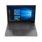 Ноутбук Lenovo V130-15IKB 81HN00KXRU (15.6 ", HD 1366x768 (16:9), Core i3, 4 Гб, SSD, 128 ГБ, Intel HD Graphics)