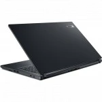 Ноутбук Acer TravelMate TMP2510-G2-MG-30LE NX.VGXER.014 15.6 ", HD 1366x768 (16:9), Core i3, 8 Гб, nVidia GeForce MX130, Windows 10 Home
