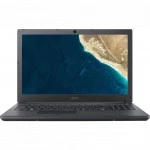 Ноутбук Acer TravelMate TMP2510-G2-MG-30LE NX.VGXER.014 15.6 ", HD 1366x768 (16:9), Core i3, 8 Гб, nVidia GeForce MX130, Windows 10 Home