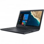 Ноутбук Acer TravelMate TMP2510-G2-MG-30LE NX.VGXER.014 15.6 ", HD 1366x768 (16:9), Core i3, 8 Гб, nVidia GeForce MX130, Windows 10 Home