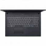 Ноутбук Acer TravelMate TMP2510-G2-MG-30LE NX.VGXER.014 15.6 ", HD 1366x768 (16:9), Core i3, 8 Гб, nVidia GeForce MX130, Windows 10 Home