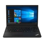Ноутбук Lenovo ThinkPad Edge E590 20NB000YRT 15.6 ", FHD 1920x1080 (16:9), Intel, Core i7, 32 Гб, 512 ГБ, AMD Radeon RX, Windows 10 Pro
