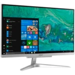 Моноблок Acer Aspire C22-865  All-In-One DQ.BBSER.012 21.5 ", Intel, Core i5, 8250U, 1.6, 8 Гб, 1 Тб