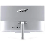 Моноблок Acer Aspire C22-865  All-In-One DQ.BBSER.012 21.5 ", Intel, Core i5, 8250U, 1.6, 8 Гб, 1 Тб
