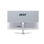 Моноблок Acer Aspire C24-865 All-In-One DQ.BBTER.014 (23.8 ", Core i3, 8130U, 2.2 ГГц, 4 Гб, HDD, 1 Тб)