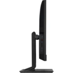 Моноблок Acer Veriton Z4860G  All-In-One DQ.VRZER.036 (23.8 ", Intel, Core i3, 8100, 3.6 ГГц, 4 Гб, HDD, 1 Тб)