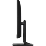 Моноблок Acer Veriton Z4860G  All-In-One DQ.VRZER.036 (23.8 ", Intel, Core i3, 8100, 3.6 ГГц, 4 Гб, HDD, 1 Тб)