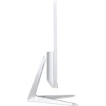 Моноблок Acer Aspire C22-865  All-In-One DQ.BBRER.019 21.5 ", Intel, Core i3, 8130U, 2.2, 4 Гб, 1 Тб